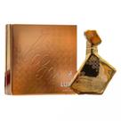 Perfume Maison Alhambra Luxe Gold Eau de Parfum Unissex 100ml Perfume Maison Alhambra Luxe Gold Eau de Parfum Unissex 100ml