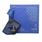 Perfume Maison Alhambra Luxe Journey EDP 100ml unissex