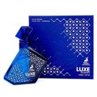 Perfume Maison Alhambra Luxe Nightlife Eau de Parfum Unissex 100ml Perfume Maison Alhambra Luxe Nightlife Eau de Parfum Unissex 100ml