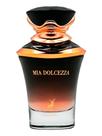 Perfume Maison Alhambra Mia Dolcezza - Água de Perfume 100ml Perfume Maison Alhambra Mia Dolcezza - Água de Perfume 100ml