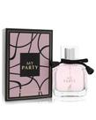 Perfume Maison Alhambra My Party EDP 100ml para mulheres