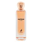 Perfume Maison Alhambra Narissa Et Moi Edp Feminino 100ml