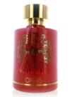 Perfume Maison Alhambra Oasis Eau de Parfum 100ml - Unissex Perfume Maison Alhambra Oasis Eau de Parfum 100ml - Unissex