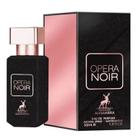 Perfume Maison Alhambra Opera Noir Eau de Parfum Feminino 30ml Perfume Maison Alhambra Opera Noir Eau de Parfum Feminino 30ml