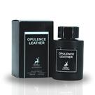 Perfume Maison Alhambra Opulence Leather EDP 100ml - Feminino