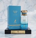 Perfume Maison Alhambra Pacific Blue Eau de Parfum 100ml Unissex Importado ORIGINAL
