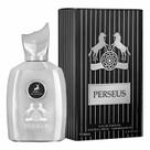 Perfume Maison Alhambra Perseus Eau de Parfum Masculino 100ml Perfume Maison Alhambra Perseus Eau de Parfum Masculino 100ml