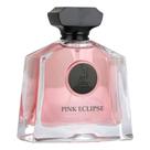 Perfume Maison Alhambra Pink Eclipse Edp Feminino 100ml