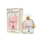 Perfume Maison Alhambra Precious Pink