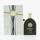 Perfume Maison Alhambra Roman VII Eau de Parfum 100ml - Unissex