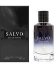 Perfume Maison Alhambra Salvo Eau de Parfum 100ml Masculino