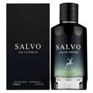 Perfume Maison Alhambra Salvo EDP Masculino 100ml