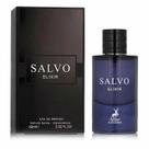 Perfume Maison Alhambra Salvo Elixir Eau de Parfum Masculino 60ml