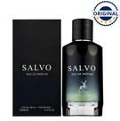 Perfume Maison Alhambra Salvo Masculino Edp 100ml Original