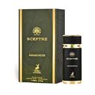 Perfume Maison Alhambra Sceptre Amazonite Eau de Parfum 100ml Perfume Maison Alhambra Sceptre Amazonite Eau de Parfum 100ml