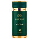 Perfume Maison Alhambra Sceptre Malachite Eau de Perfum 100ml