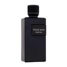 Perfume Maison Alhambra Sim! Man Eau de Parfum 100ml - Masculino