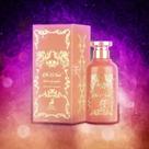 Perfume Maison Alhambra The Chant Edp Feminino 100ml