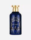 Perfume Maison Alhambra The Myth Eau de Parfum 100ml - Unissex Perfume Maison Alhambra The Myth Eau de Parfum 100ml - Unissex