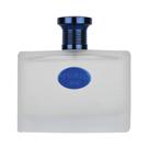 Perfume Maison Alhambra Tonic Ice Eau de Parfum 100ml Perfume Maison Alhambra Tonic Ice Eau de Parfum 100ml