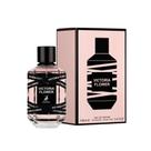 Perfume Maison Alhambra Victoria Flower Orchid 100ml EDP
