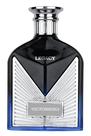 Perfume Maison Alhambra Victorioso Legacy Eau de Perfum 100ml