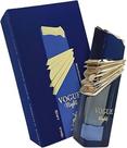 Perfume Maison Alhambra Vogue Night