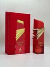 Perfume Maison Alhambra Vogue Rouge (Feminino)