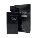 Perfume Maison Alhambra Yeah