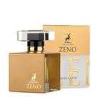 Perfume Maison Alhambra Zeno EDP 100ml para mulheres Perfume Maison Alhambra Zeno EDP 100ml para mulheres