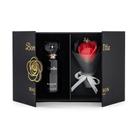 Perfume MAISON ASRAR Bonita Eau de Parfum 100 ml