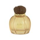 Perfume MAISON ASRAR Coffee Blend Eau de Parfum