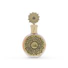 Perfume MAISON ASRAR Fakhama Eau de Parfum