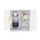 Perfume MAISON ASRAR Lolita Eau de Parfum 100 ml