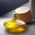 Perfume Maison Asrar Sunset in Capri é um Eau de Parfum unissex de 90ml