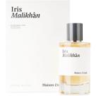 Perfume Maison Crivelli Iris Malikhan Eau de Parfum Spray 100 ml