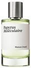 Perfume Maison Crivelli Papyrus Moleculaire 100 ml Perfume Maison Crivelli Papyrus Moleculaire 100 ml