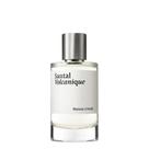 Perfume Maison Crivelli Santal Volcanique EDP 100 ml Unissex