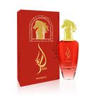 Perfume Maison d'Orient ISRA 100ml Floral Fresco para Mujer