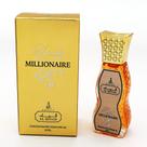 Perfume Maison d'Orient LADY MILLIONARIE Roll-On 20ml para mulheres