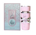 Perfume Maison d'Orient LARA Eau de Parfum 100ml para mulheres