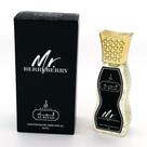 Perfume Maison d'Orient MR BERRYBERRY Roll-On 20mL para homens Perfume Maison d'Orient MR BERRYBERRY Roll-On 20mL para homens