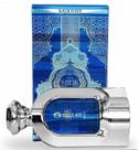 Perfume Maison d'Orient The Sheik Silver Edition 100 ml