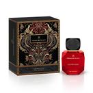Perfume Maison de l'Avenir Electra Elixir Eau de Parfum 100mL