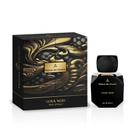 Perfume Maison de l'Avenir Nova Noir Água de Perfume 100ml