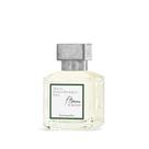Perfume Maison Francis Kurkdjian À La Rose Água de Perfume 70 ml