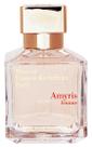Perfume Maison Francis Kurkdjian Amyris Femme Eau de Perfum 70mL