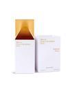 Perfume Maison Francis Kurkdjian Amyris Homme EDT 70mL para homens