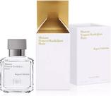 Perfume Maison Francis Kurkdjian Aqua Celestia EDT 70 ml