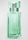 Perfume Maison Francis Kurkdjian Aqua Media Colônia Forte 35 ml Perfume Maison Francis Kurkdjian Aqua Media Colônia Forte 35 ml